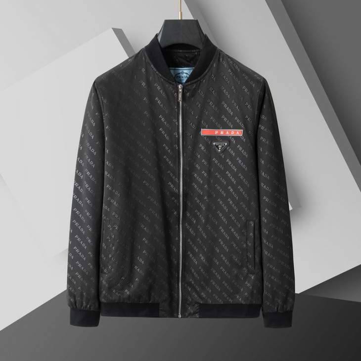 Picture of Prada Jackets _SKUPradaM-3XL3cr0430353